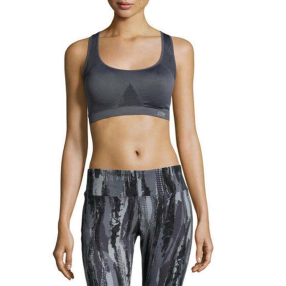 Marika Tek Sports Work Out Bra - Picture 2 of 4